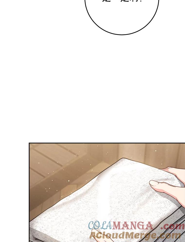 《这次要好好养妹妹》60.他是魔法师？ 第25页