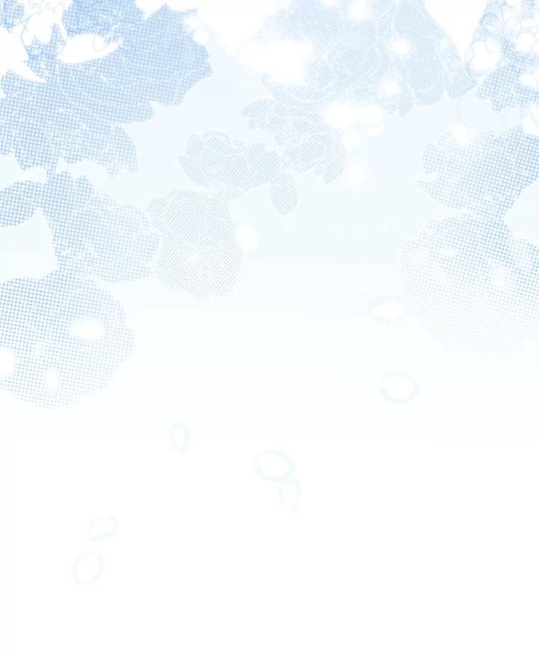 《这次要好好养妹妹》61.众人的秘密 第164页