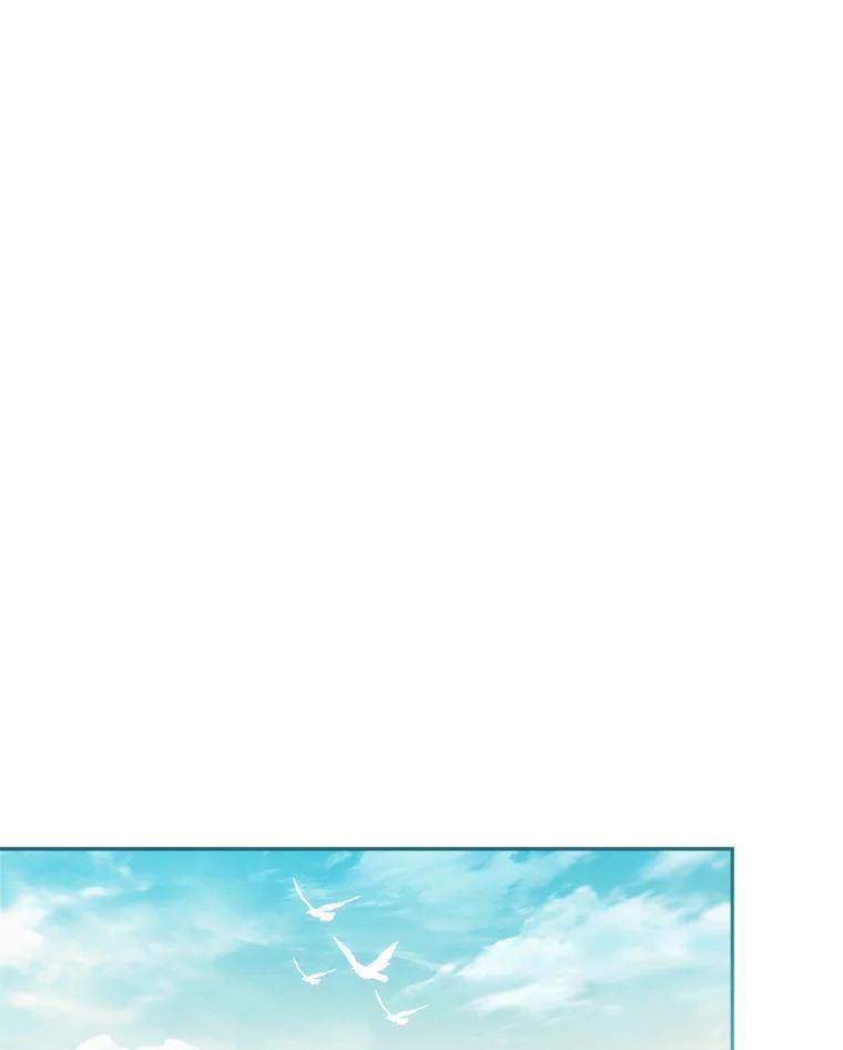 《这次要好好养妹妹》61.众人的秘密 第19页