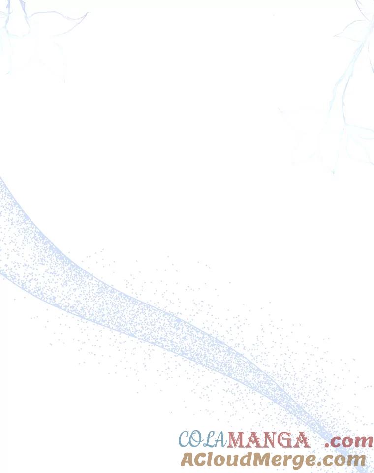 《这次要好好养妹妹》61.众人的秘密 第97页