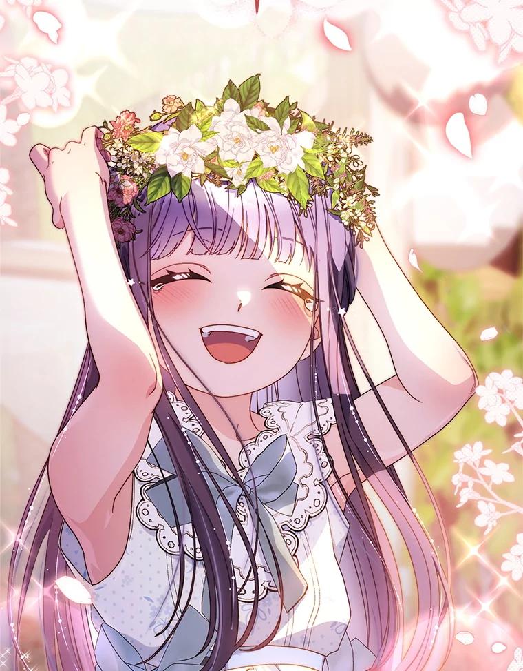 《这次要好好养妹妹》61.众人的秘密 第120页