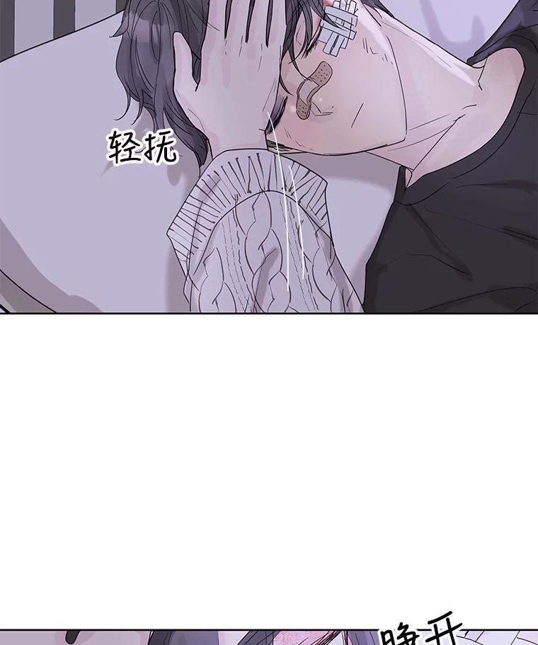 《仙女的惩罚》68.或许我真的爱上他了 第91页