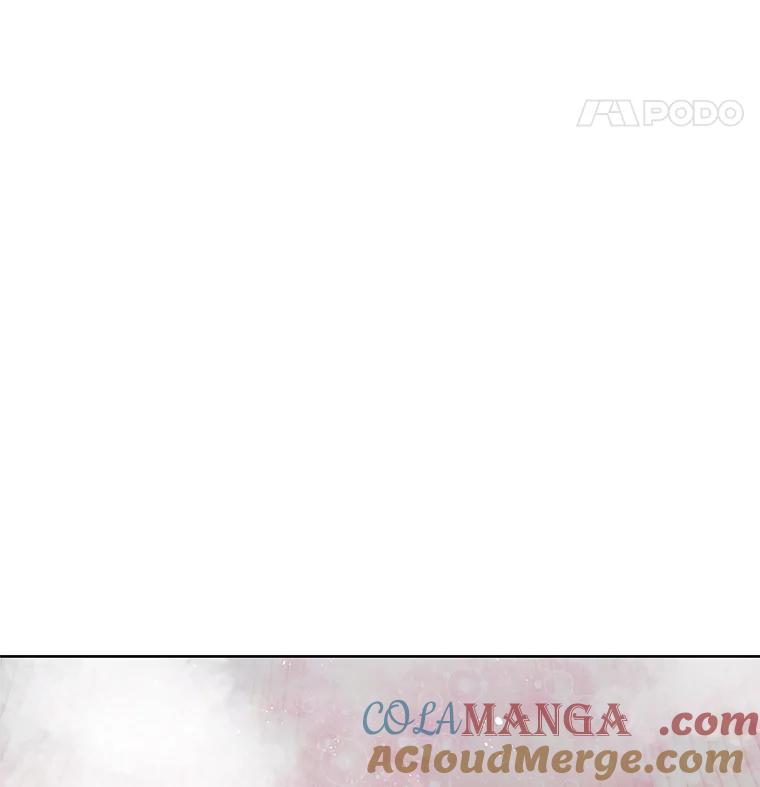 《仙女的惩罚》6.天帝的惩罚（1） 第5页