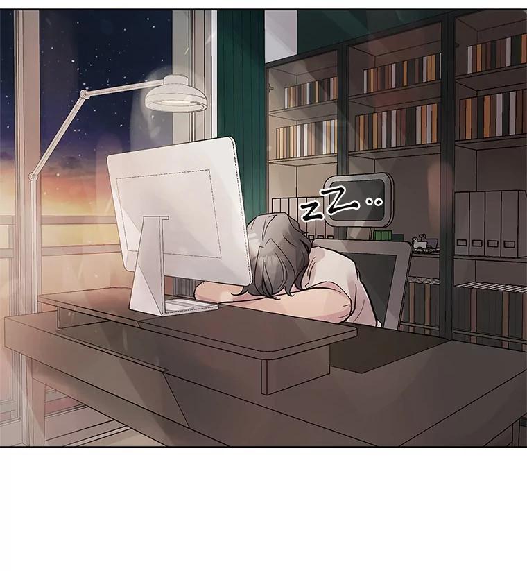 《仙女的惩罚》6.天帝的惩罚（1） 第108页