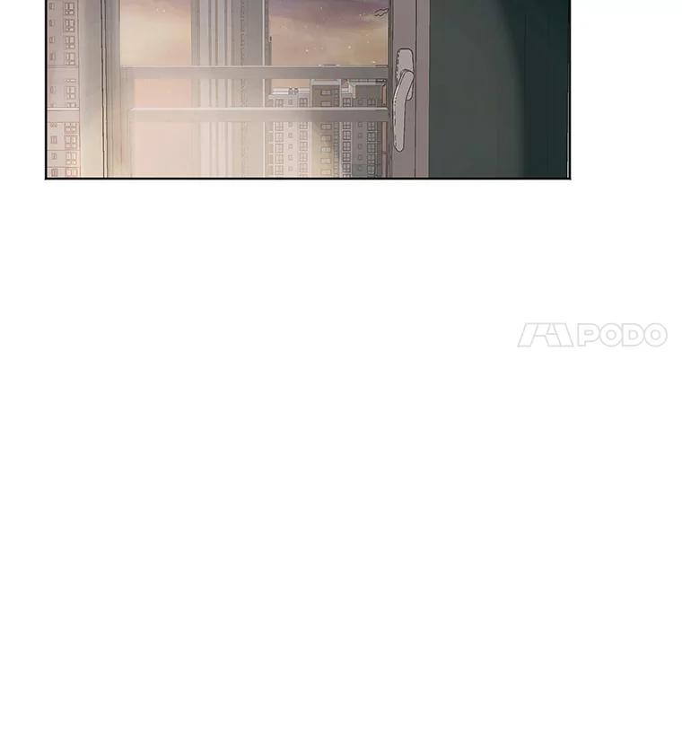 《仙女的惩罚》6.天帝的惩罚（1） 第107页