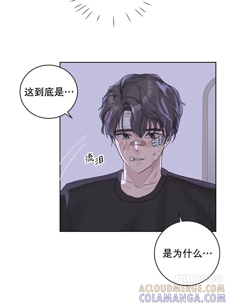 《仙女的惩罚》69.确定关系 第13页