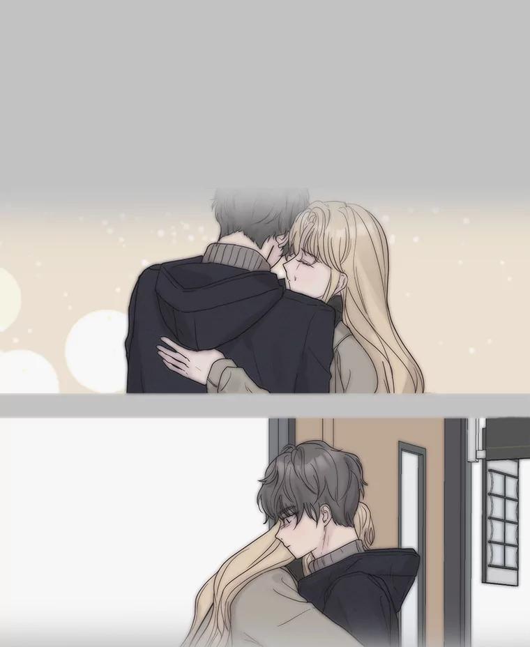 《仙女的惩罚》70.不告而别的真相 第14页