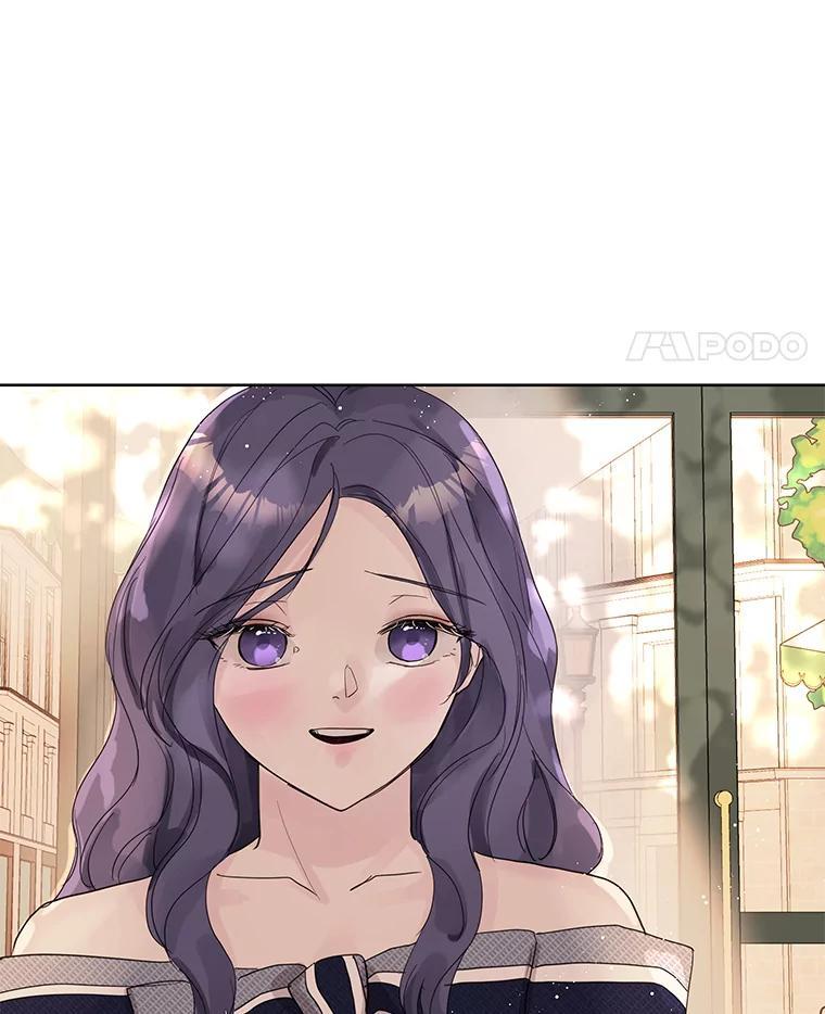 《仙女的惩罚》70.不告而别的真相 第66页