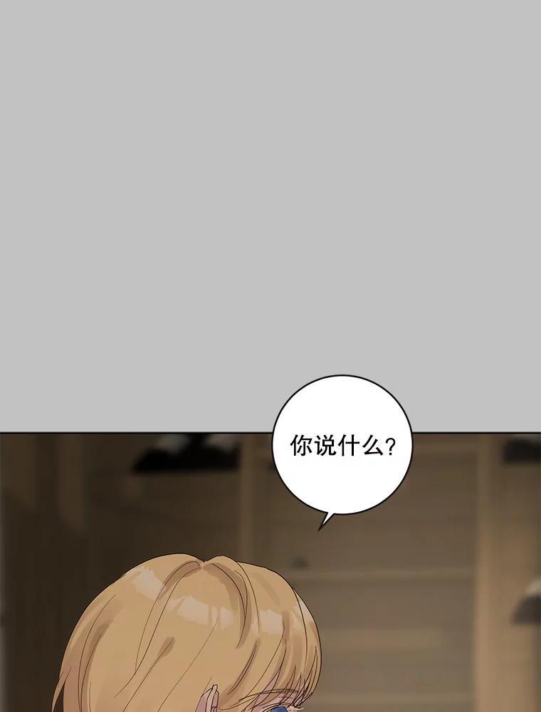 《仙女的惩罚》70.不告而别的真相 第29页