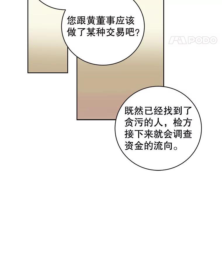 《仙女的惩罚》71.耳熟的摇篮曲 第8页
