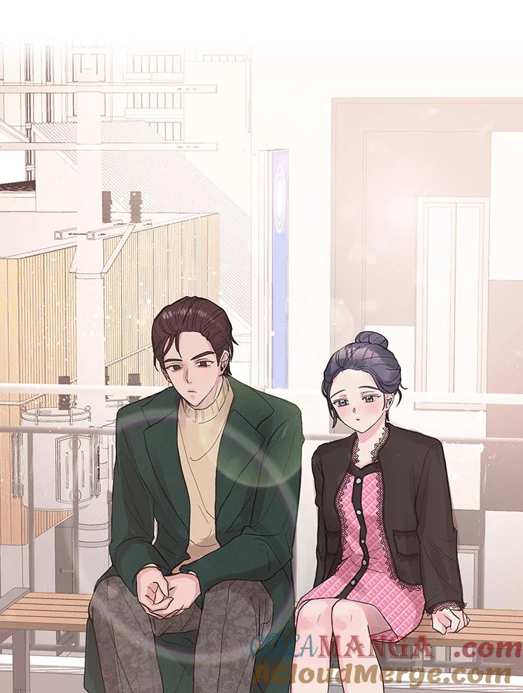 《仙女的惩罚》7.天帝的惩罚（2） 第61页