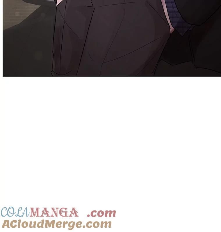 《仙女的惩罚》8.这个男人不简单 第85页
