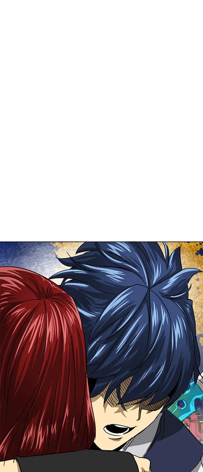 《无限升级in武林》[第111话] 比武招亲 第75页