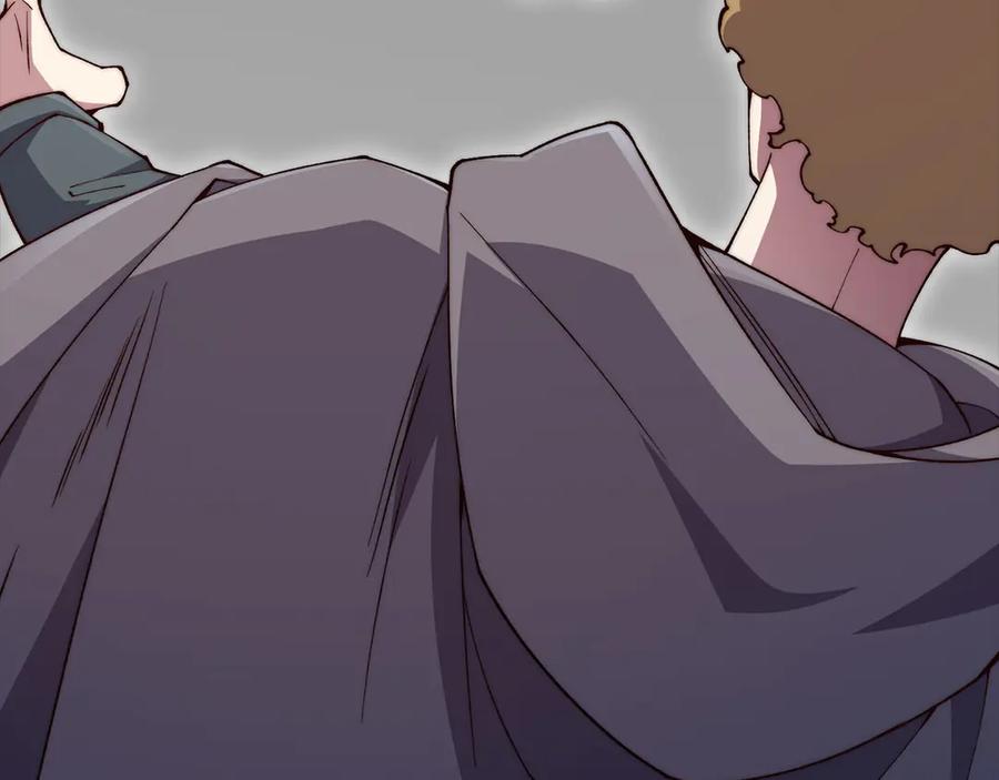 领主大人的金币用不完 - 第118话 联手 - 第155张图