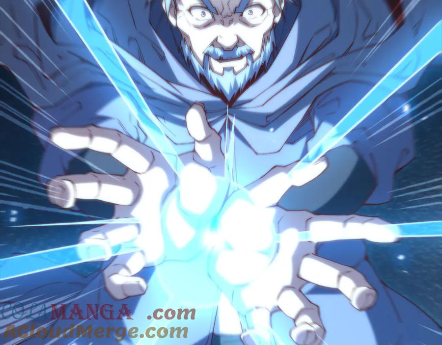 领主大人的金币用不完 - 第118话 联手 - 第169张图