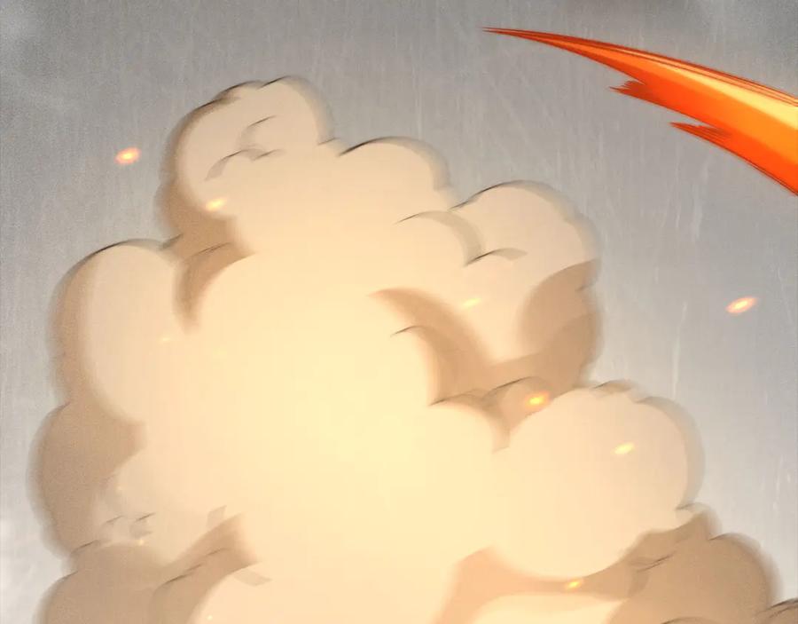 领主大人的金币用不完 - 第118话 联手 - 第174张图