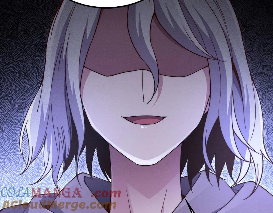 领主大人的金币用不完 - 第118话 联手 - 第181张图