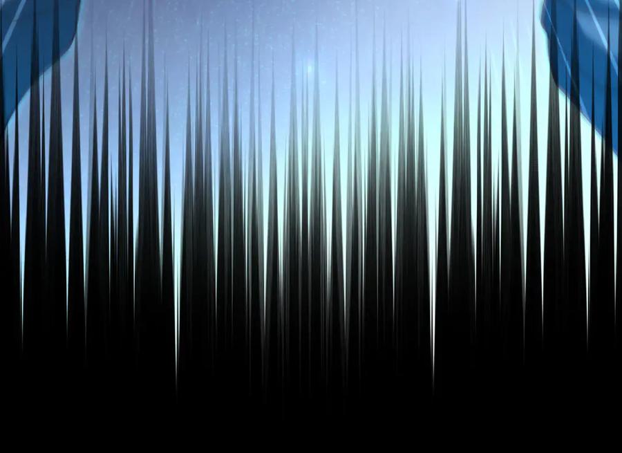 领主大人的金币用不完 - 第118话 联手 - 第171张图