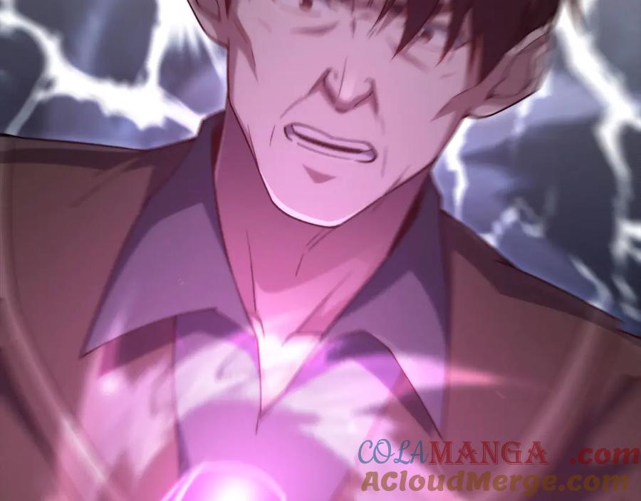 领主大人的金币用不完 - 第118话 联手 - 第185张图