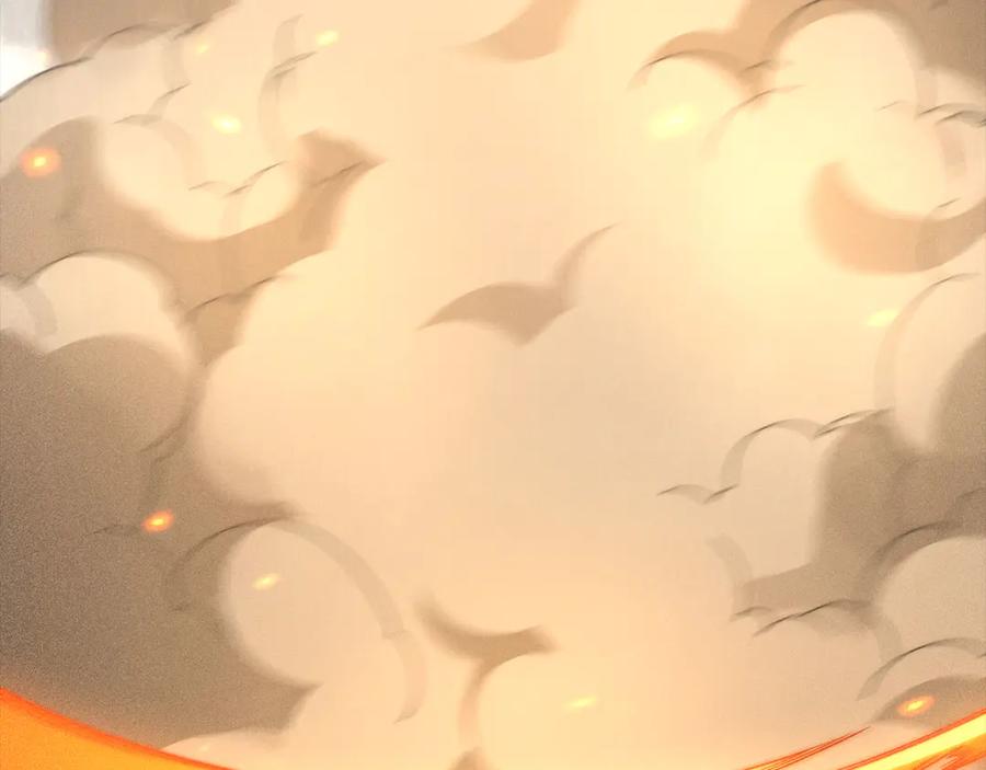 领主大人的金币用不完 - 第118话 联手 - 第175张图