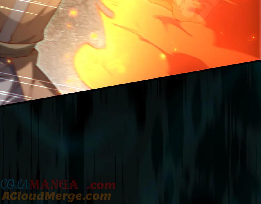 领主大人的金币用不完 - 第118话 联手 - 第165张图