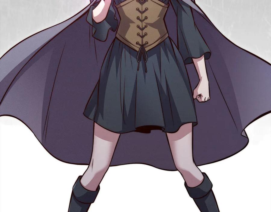 领主大人的金币用不完 - 第118话 联手 - 第200张图