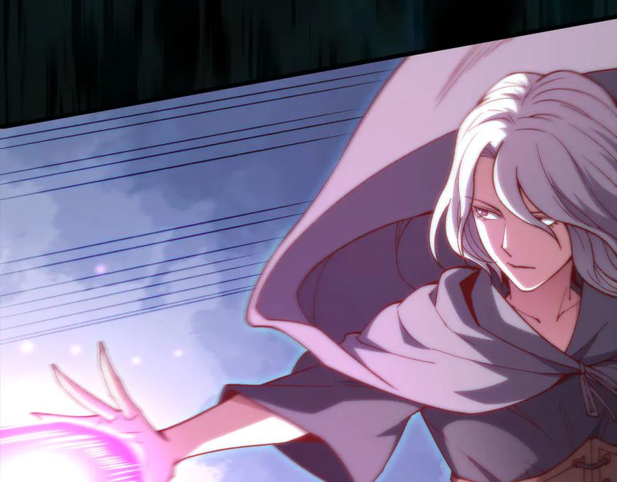 领主大人的金币用不完 - 第118话 联手 - 第166张图