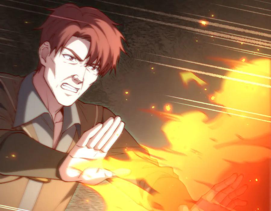 领主大人的金币用不完 - 第118话 联手 - 第164张图