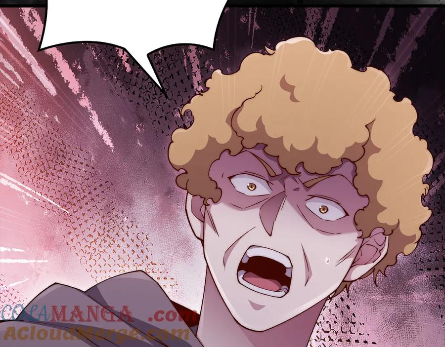 领主大人的金币用不完 - 第118话 联手 - 第157张图