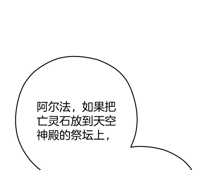重启地下城 第198话 邀请函启动 第112页