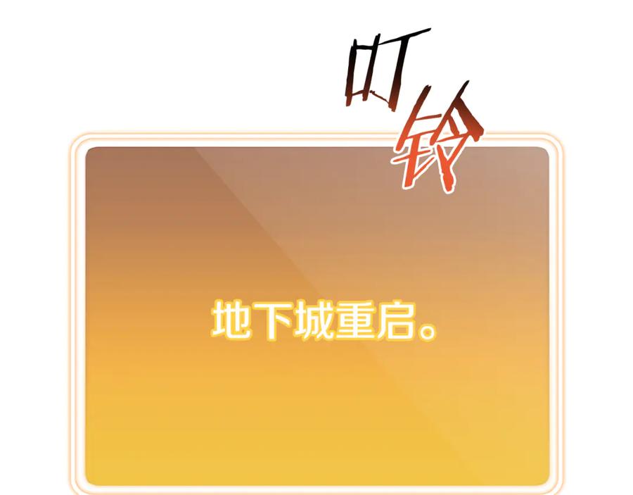 重启地下城 第198话 邀请函启动 第87页