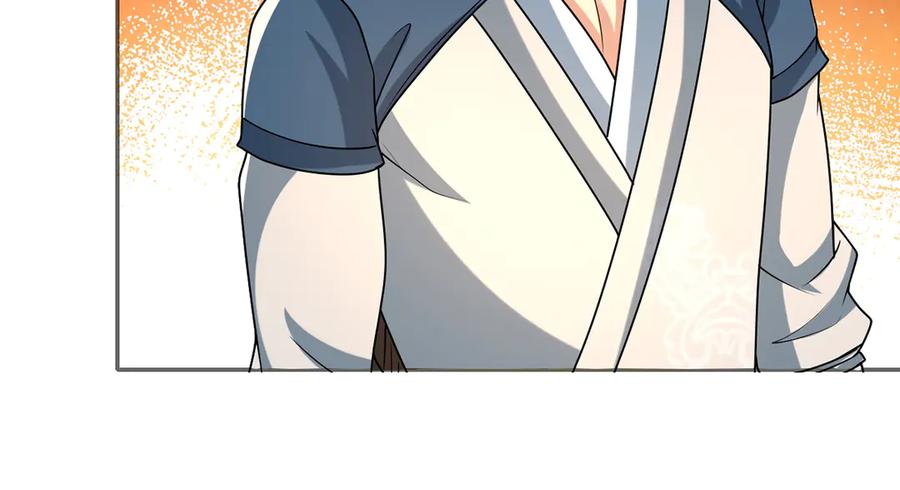 我可以无限顿悟 第252话 黄雀在后 第35页