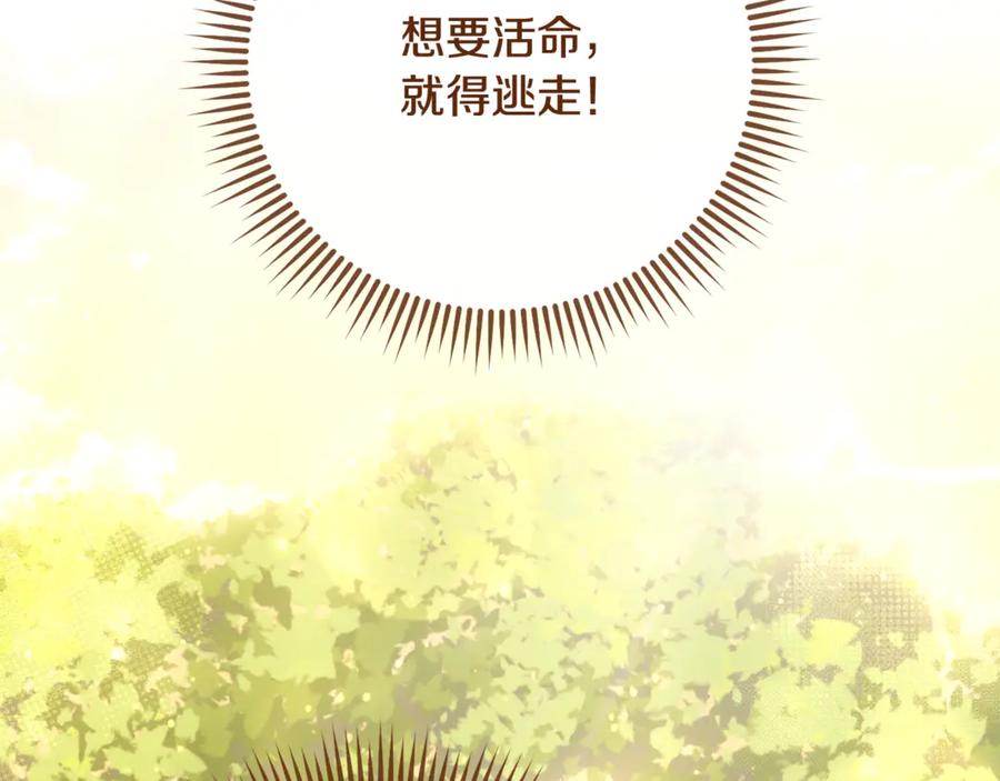 重启地下城 第248话 为了守护你 第184页