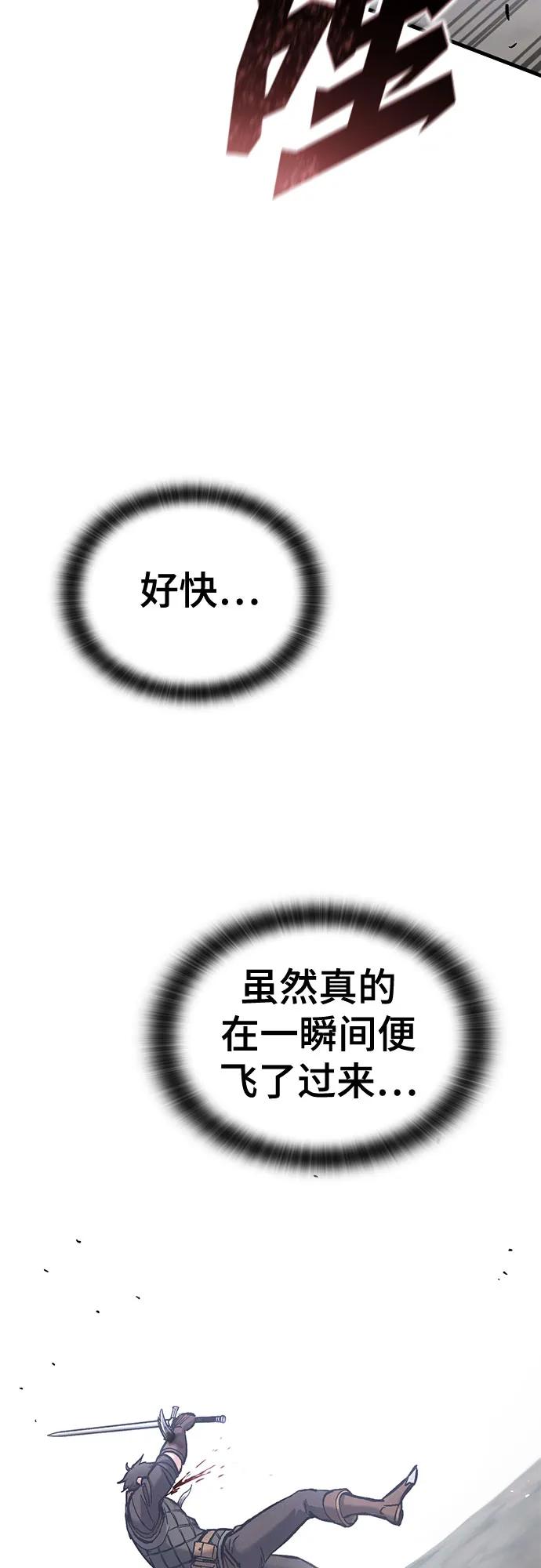 63.jpg
