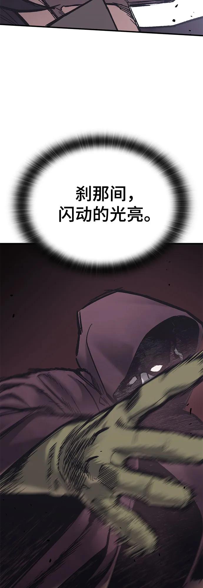 65.jpg