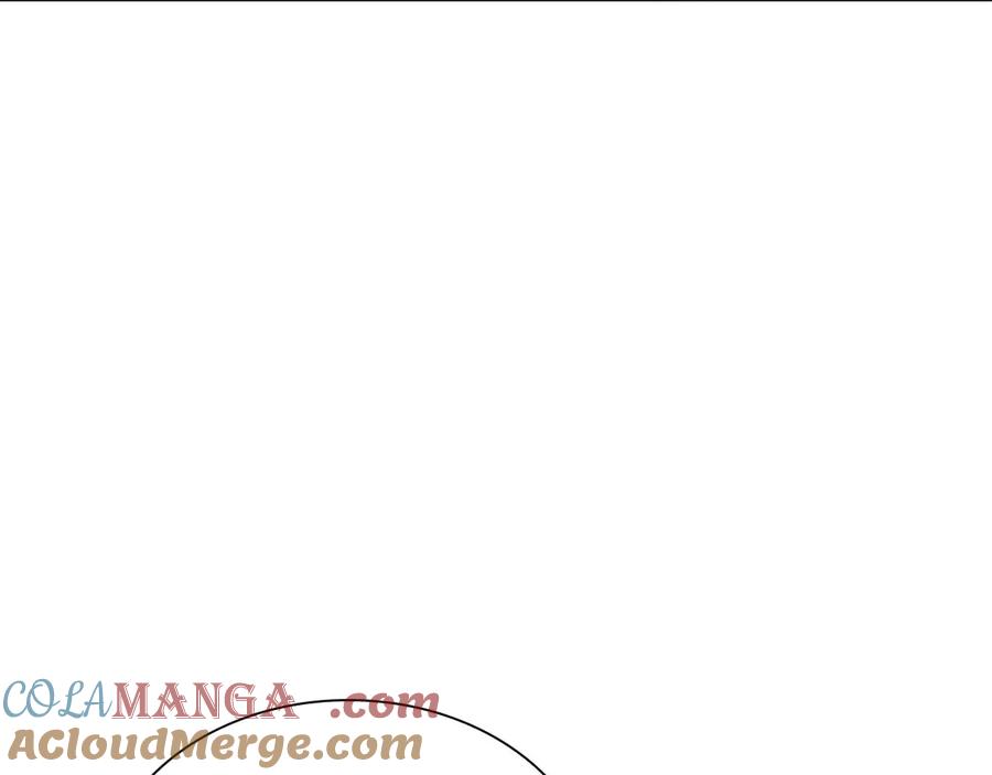 《重生后成为FFF级巫医》第56话 技能试验稻草人 第269页