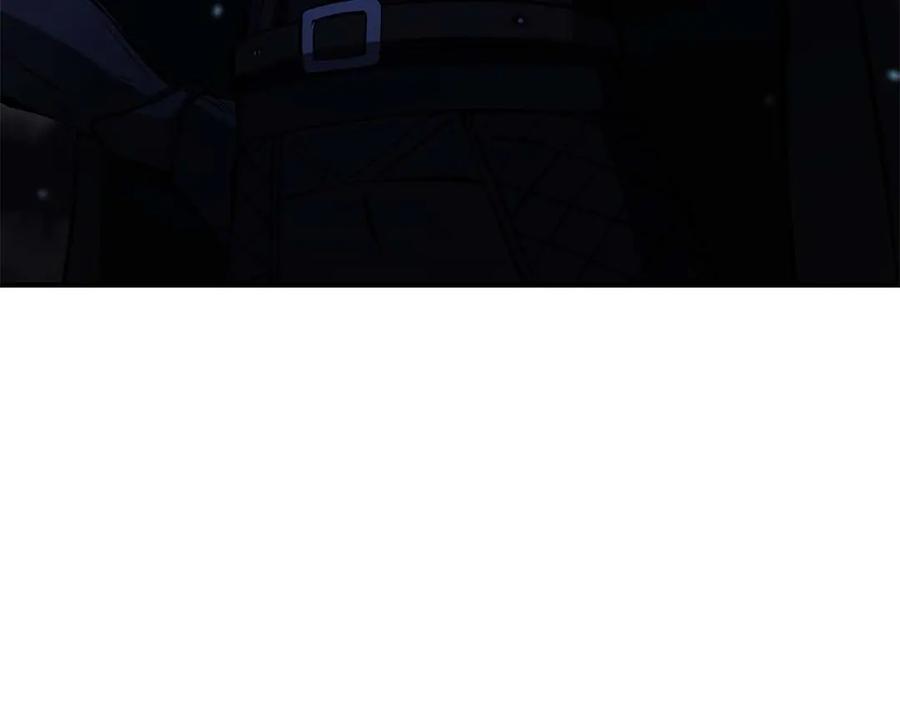 《重生后成为FFF级巫医》第56话 技能试验稻草人 第272页