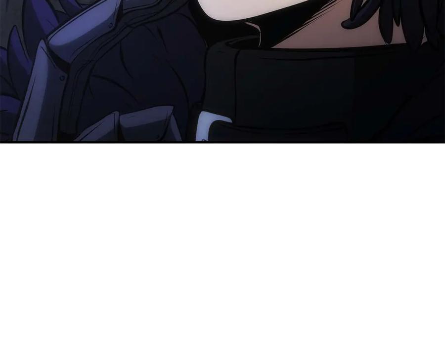 《重生后成为FFF级巫医》第56话 技能试验稻草人 第282页