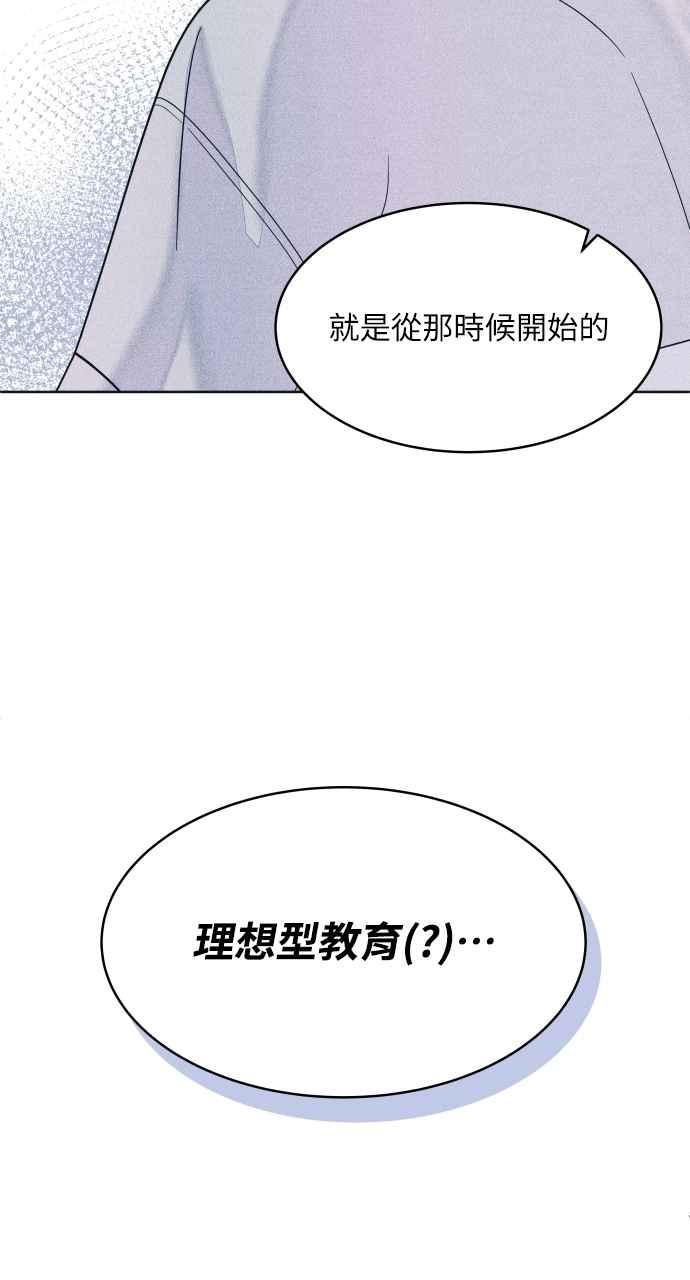 《内向男女》第64话 尊重喜好 第21页