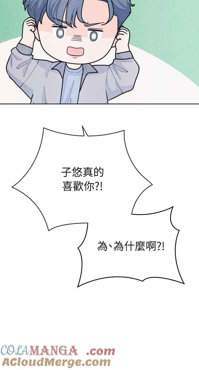 《内向男女》第64话 尊重喜好 第13页