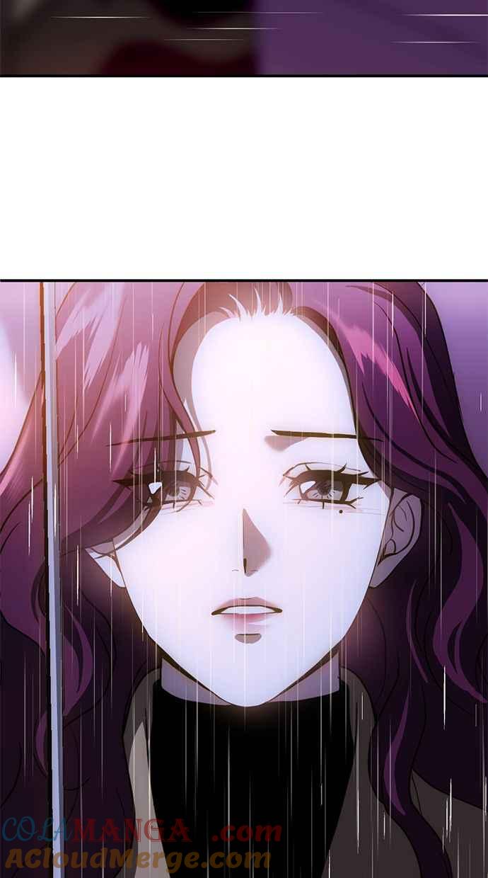 《第三次一见钟情》第79话 第64页