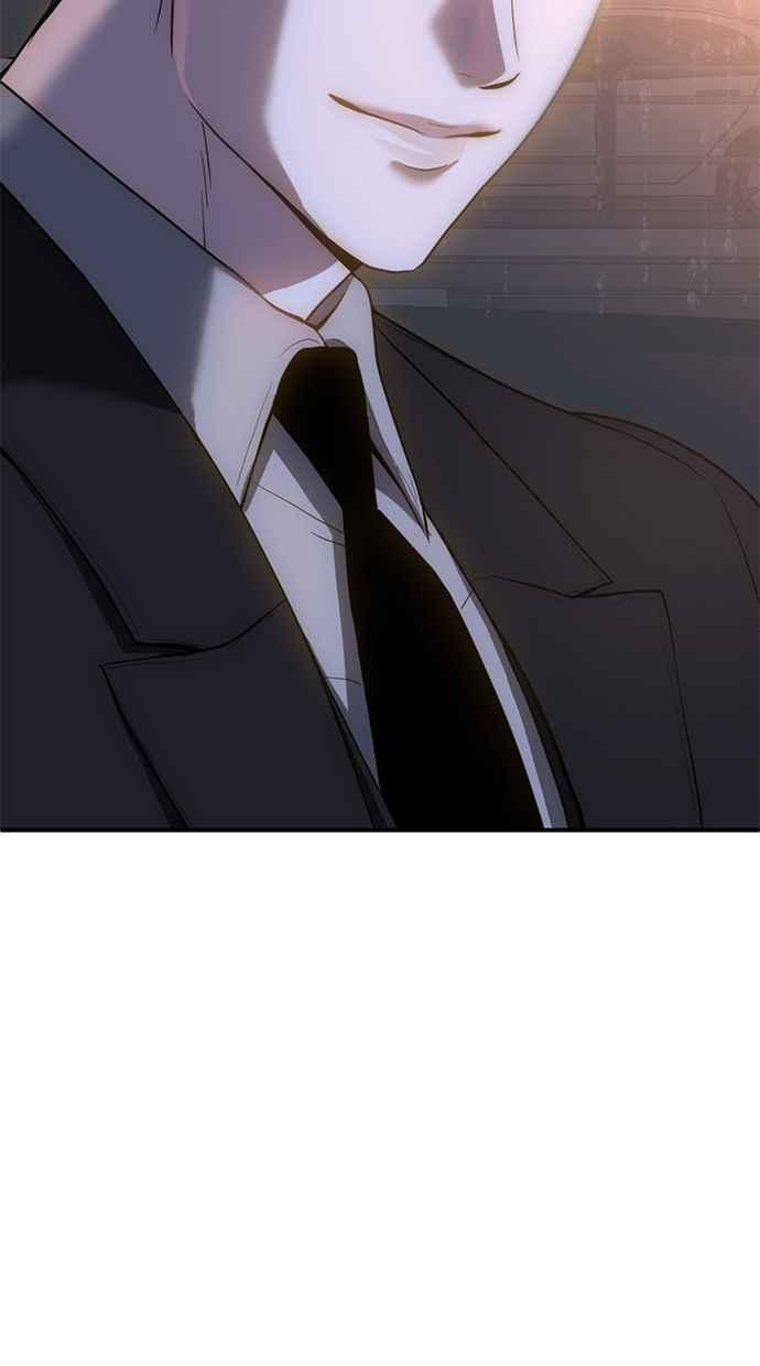 《第三次一见钟情》第79话 第71页