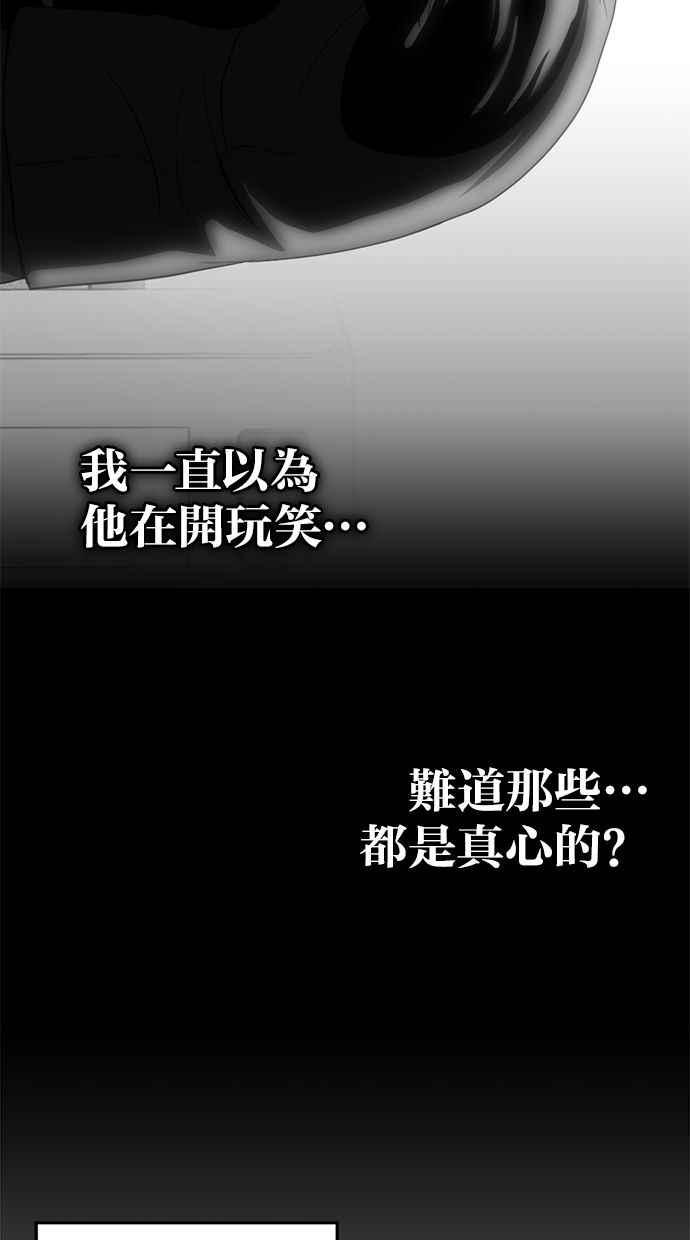 《第三次一见钟情》第79话 第57页
