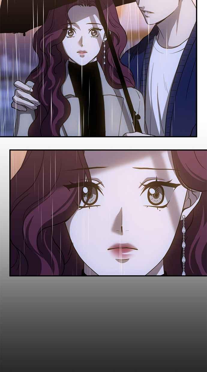《第三次一见钟情》第79话 第54页