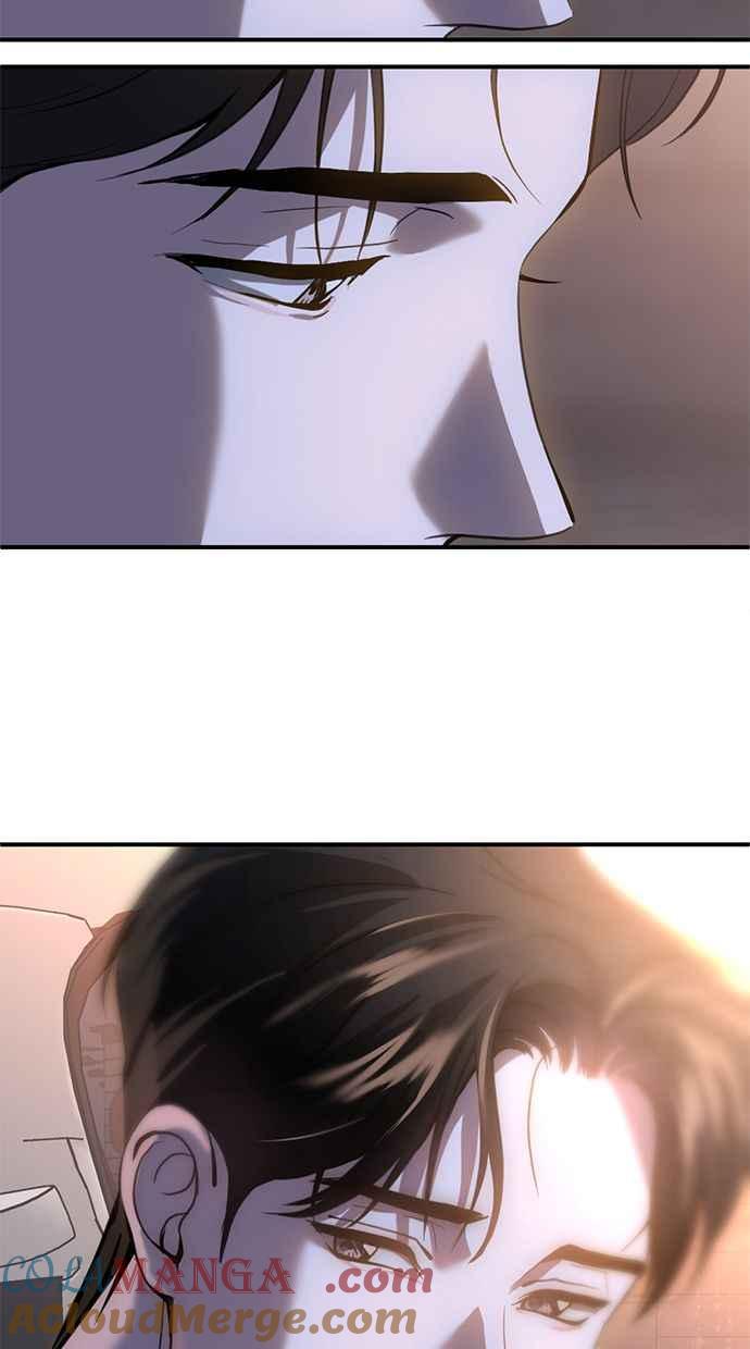 《第三次一见钟情》第79话 第70页