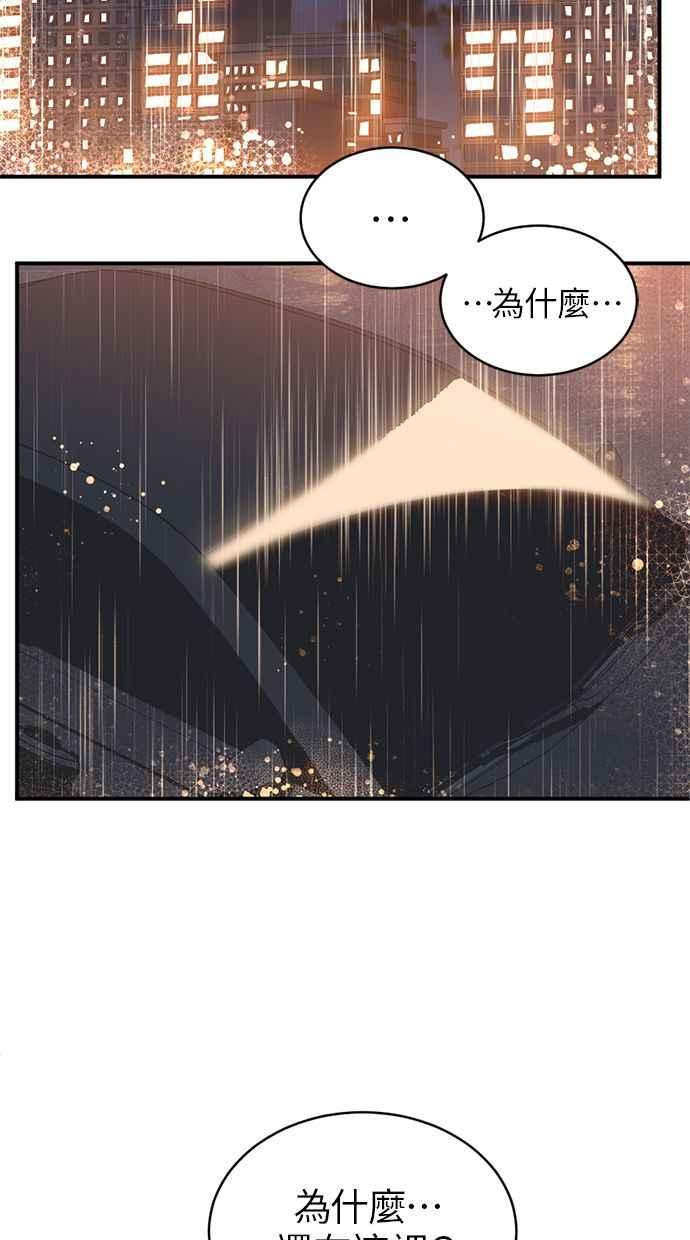 《第三次一见钟情》第79话 第68页