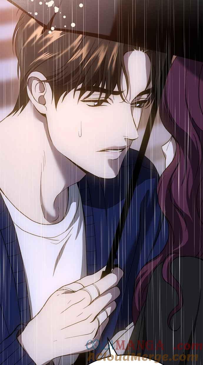 《第三次一见钟情》第79话 第46页