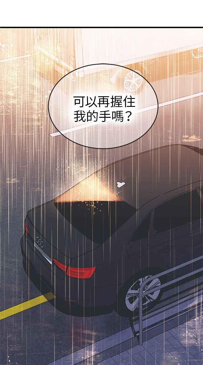 《第三次一见钟情》第80话 第20页