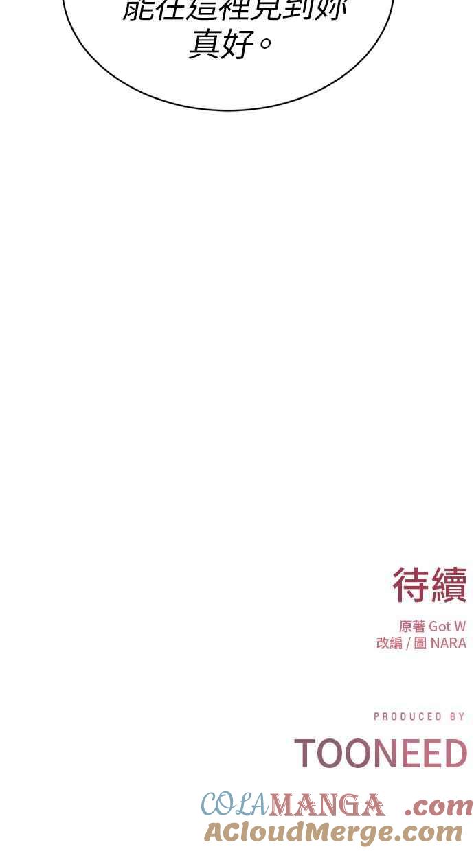 《第三次一见钟情》第82话 第79页
