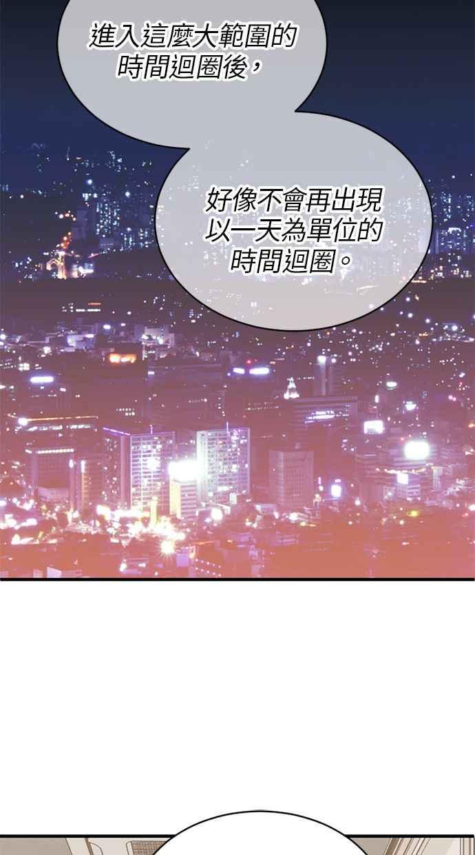 《第三次一见钟情》第82话 第33页